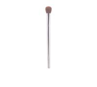 CLINIQUE BRUSH eye shader 1 pz
