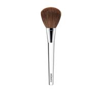 Clinique Brush Powder