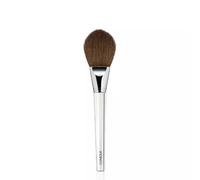 Make-up Clinique unisex BRUSH powder foundation 1 pz