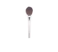 Make-up Clinique unisex BRUSH powder foundation 1 pz
