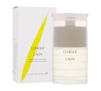 Clinique Calyx Donna Eau de Toilette Vapo 50 ml