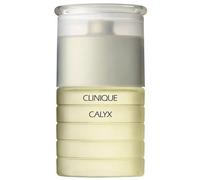 Clinique Calyx Donna Eau de Toilette Vapo 50 ml