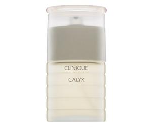Clinique Calyx Eau de Parfum da donna 50 ml