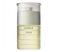 Clinique Calyx Eau de Parfum per donna