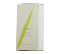 Clinique Calyx Donna Eau de Toilette Vapo 50 ml
