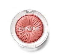 Clinique Cheek Pop