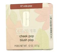 Clinique Cheek Pop Blush 07 Cola Pop 3,5 g