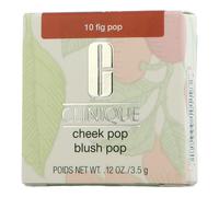 Clinique Cheek Pop Blush 10 Fig Pop 3,5 g