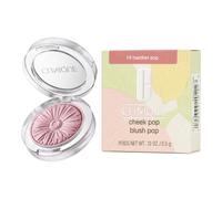 Clinique Cheek Pop Blush 14 Heather Pop 3,5 g