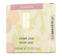 Clinique Cheek Pop Blush - 15 Pansy Pop 3,5 g