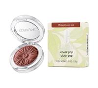 Clinique CHEEK POP Blush In Polvere all
