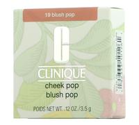 Clinique Cheek Pop Blush 19 Blush Pop 3,5 g