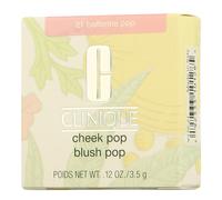 Clinique Cheek Pop Blush 21 Ballerina Pop 3,5 g