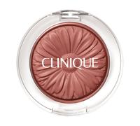 Clinique CHEEK POP Blush In Polvere all