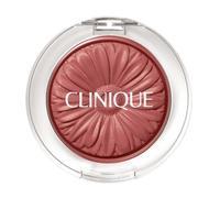 Clinique Cheek Pop Blush, Cola Pop Cola Pop