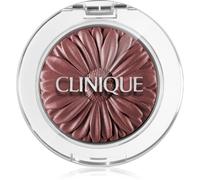 Clinique Cheek Pop™ blush colore Cola Pop 3.5 g