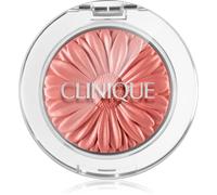 Clinique Cheek Pop™ blush colore Ginger Pop 3.5 g