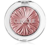 CLINIQUE Cheek Pop - Blush Pop - 14 Heather Pop