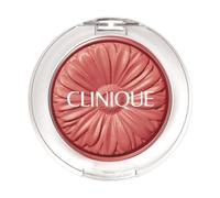 Clinique Cheek Pop Blush, Fig Pop Fig Pop