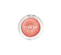 Clinique Cheek Pop Powder Blush cipria 3,5 g Melon Pop Crema/polvere