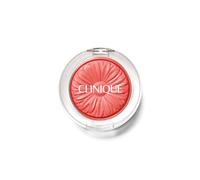 Clinique CHEEK POP Blush In Polvere