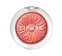 Clinique Cheek Pop Pink Honey Pop Blush Effetto Naturale 3,5 gr Compatto