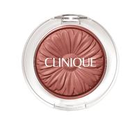 Clinique Cheek Pop™ Powder Blush blush colore Black Honey Pop 3.5 g