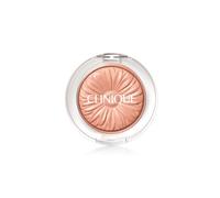 Clinique CHEEK POP Blush In Polvere all