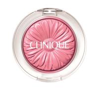 Clinique Cheek Pop Blush, Pink Pop Pink Pop