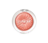 Clinique Cheek Pop Powder Blush cipria 3,5 g Melon Pop Crema/polvere