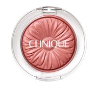 Clinique Cheek Pop™ Powder Blush blush colore Ginger Pop 3.5 g