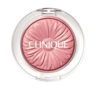 Clinique Cheek Pop Fard per guance, Heather Pop Heather Pop
