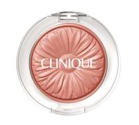 Clinique Cheek Pop Fard per guance, Melon Pop Melon Pop