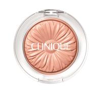 Clinique Cheek Pop Fard per guance, Nude Pop Nude Pop