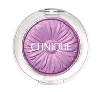 Clinique Cheek Pop Fard per guance, Pansy Pop Pansy Pop