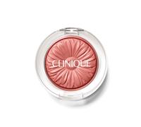 Clinique Cheek Pop Ginger Pop Blush Illuminante 3,5 gr Compatto