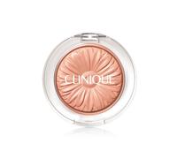 Clinique Cheek Pop Powder Blush cipria 3,5 g Nude Pop Crema/polvere