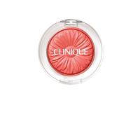Clinique Cheek Pop Peach Pop Blush Effetto Naturale 3,5 gr Compatto