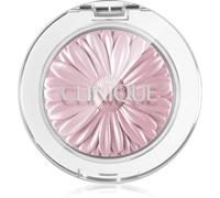 Clinique Cheek Pop Fard per guance, Ballerina Pop Ballerina Pop