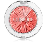 Clinique Cheek Pop™ Powder Blush blush colore Peach Pop 3.5 g