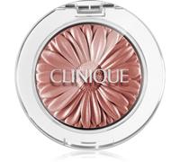 Clinique Cheek Pop™ Powder Blush blush colore Pink Honey Pop 3.5 g