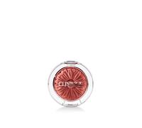 Clinique Cheek Pop Powder Blush cipria 3,5 g Black Honey Pop Crema/polvere