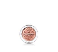 Clinique Cheek Pop Powder Blush cipria 3,5 g Nude Pop Crema/polvere