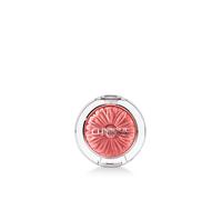 Clinique Cheek Pop Powder Blush cipria 3,5 g Peach Pop Crema/polvere