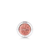 Clinique - Cheek Pop Blush 3.5 g Oro rosa unisex