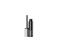 Clinique Chubby Lash Fattening Mascara 01 Jumbo Jet