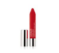 Clinique Make-up Labbra Stick balsamo colore labbra idratante No. 05 Chunky Cherry 3 g