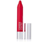 Clinique Make-up Labbra Stick balsamo colore labbra idratante No. 05 Chunky Cherry 3 g