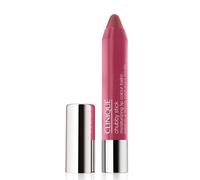 Clinique Chubby Stick 07 Super Fragola 3 g - Balsamo Colore Labbra