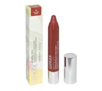 Clinique Chubby Stick balsamo labbra rassodante 3 g tonalità 10 Bountiful Blush
